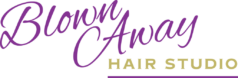cropped-logo-1024x336-1.png